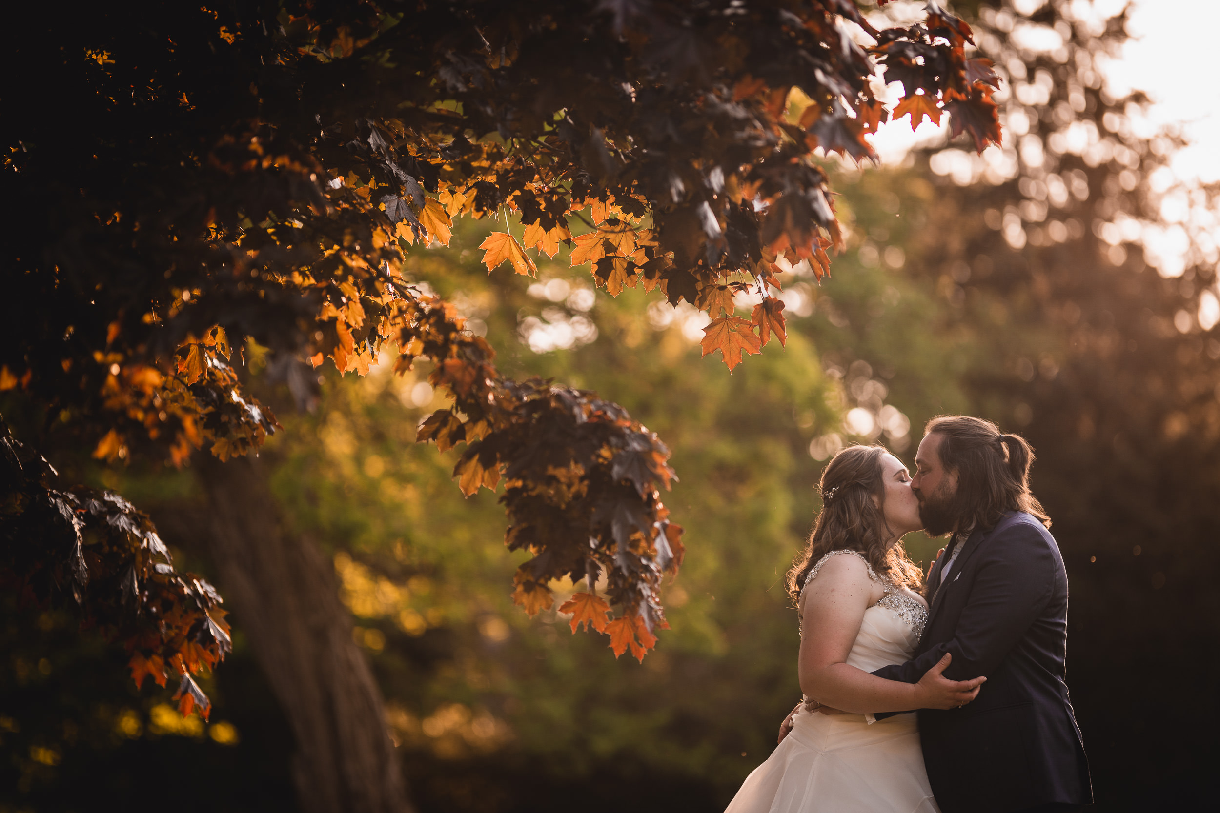 Royal Berkshire Wedding photos